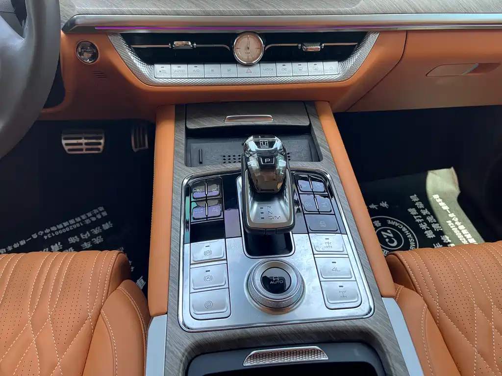 Фото машины 10