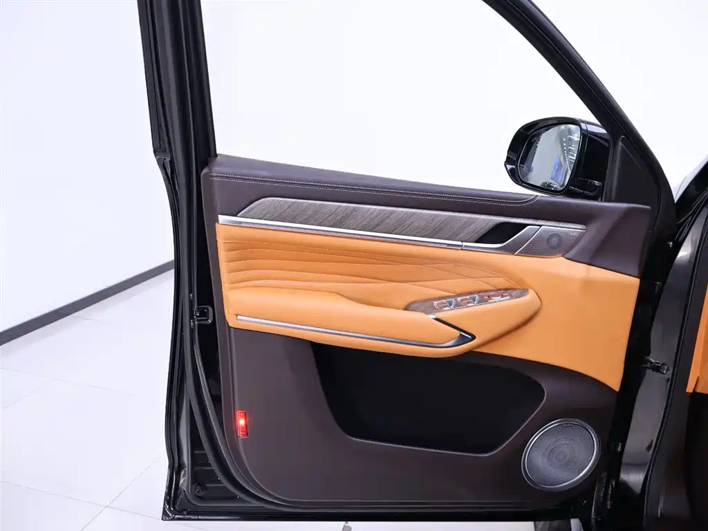 Фото машины 17