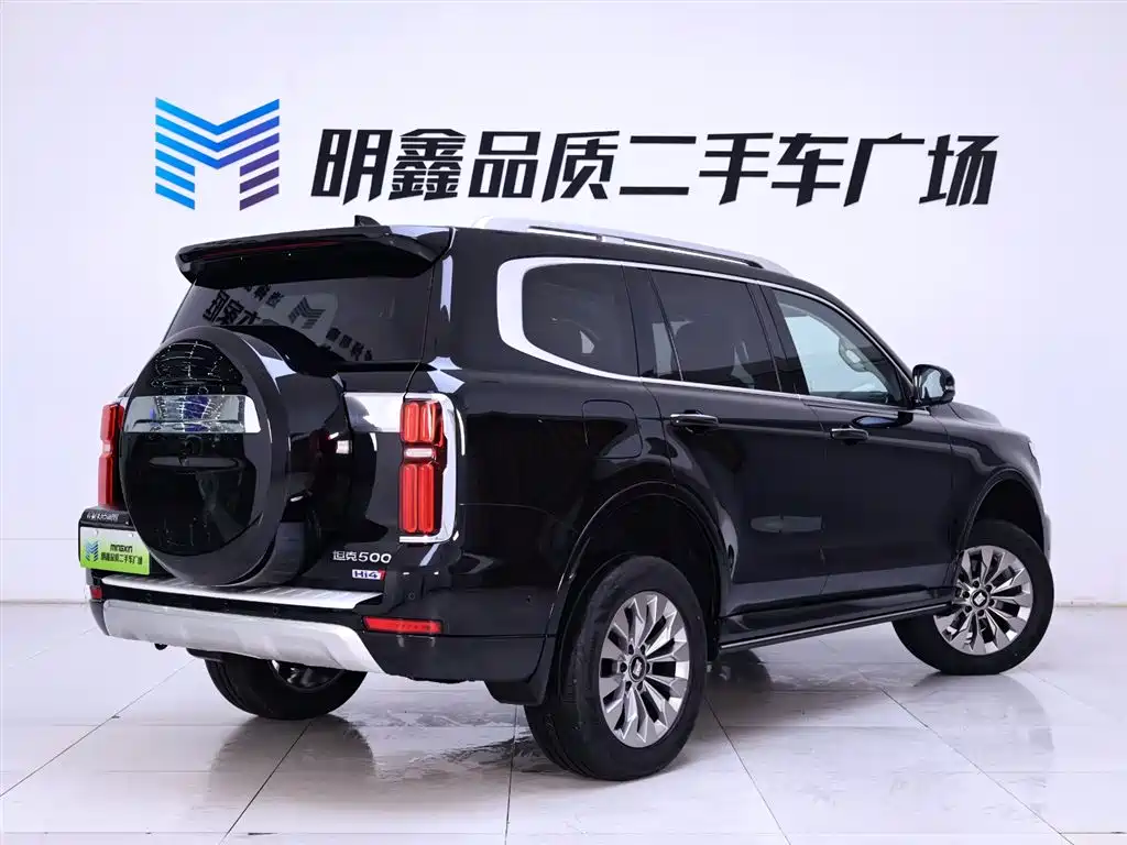 Фото машины 6