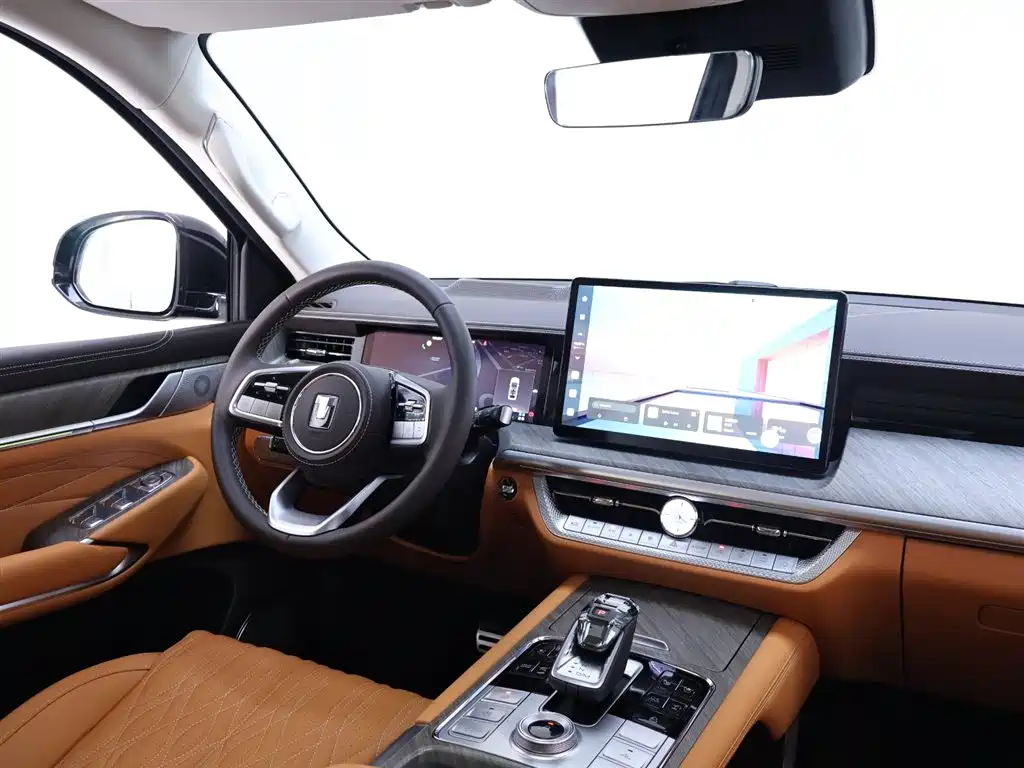 Фото машины 13