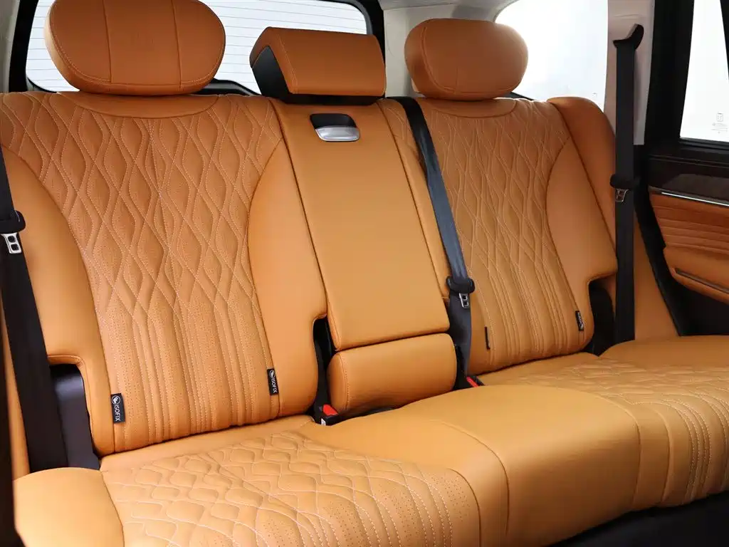 Фото машины 22