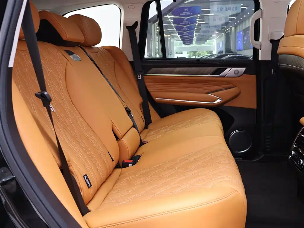 Фото машины 21