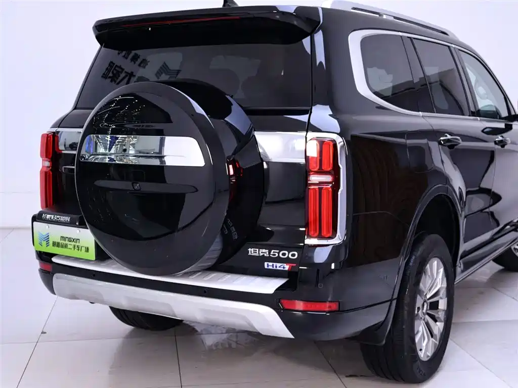 Фото машины 7