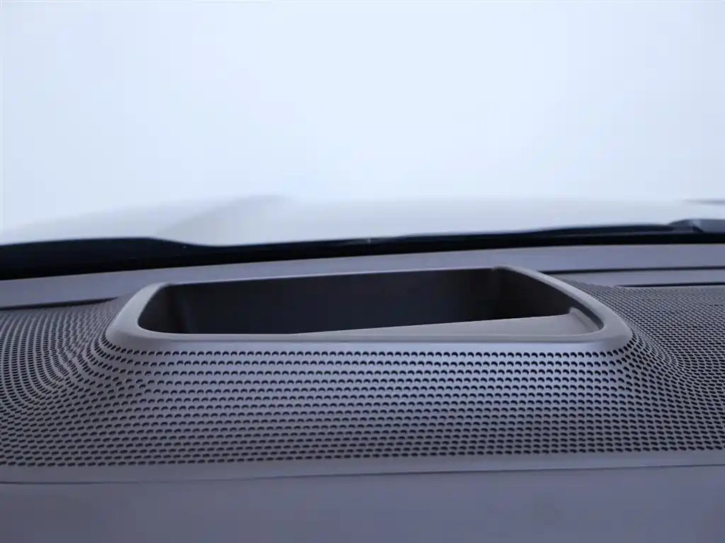 Фото машины 23