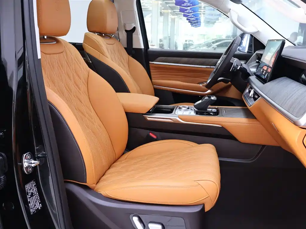 Фото машины 20