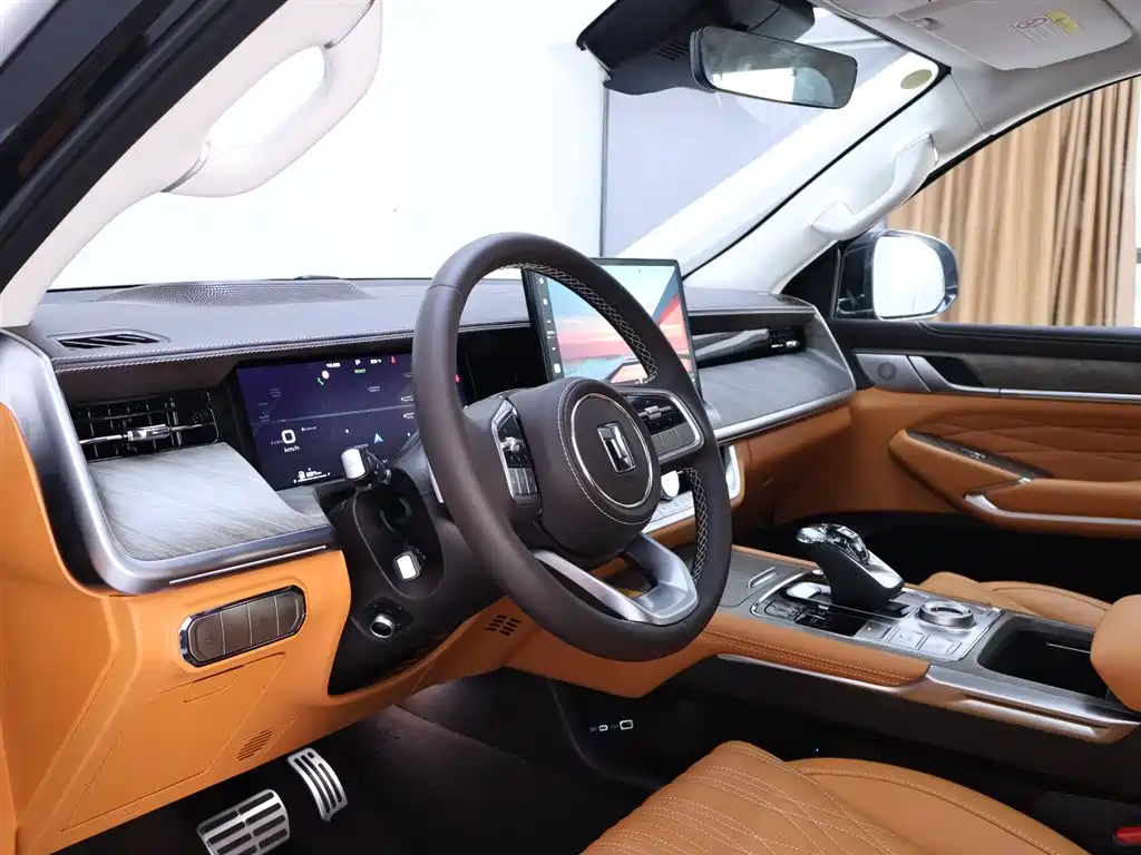 Фото машины 10