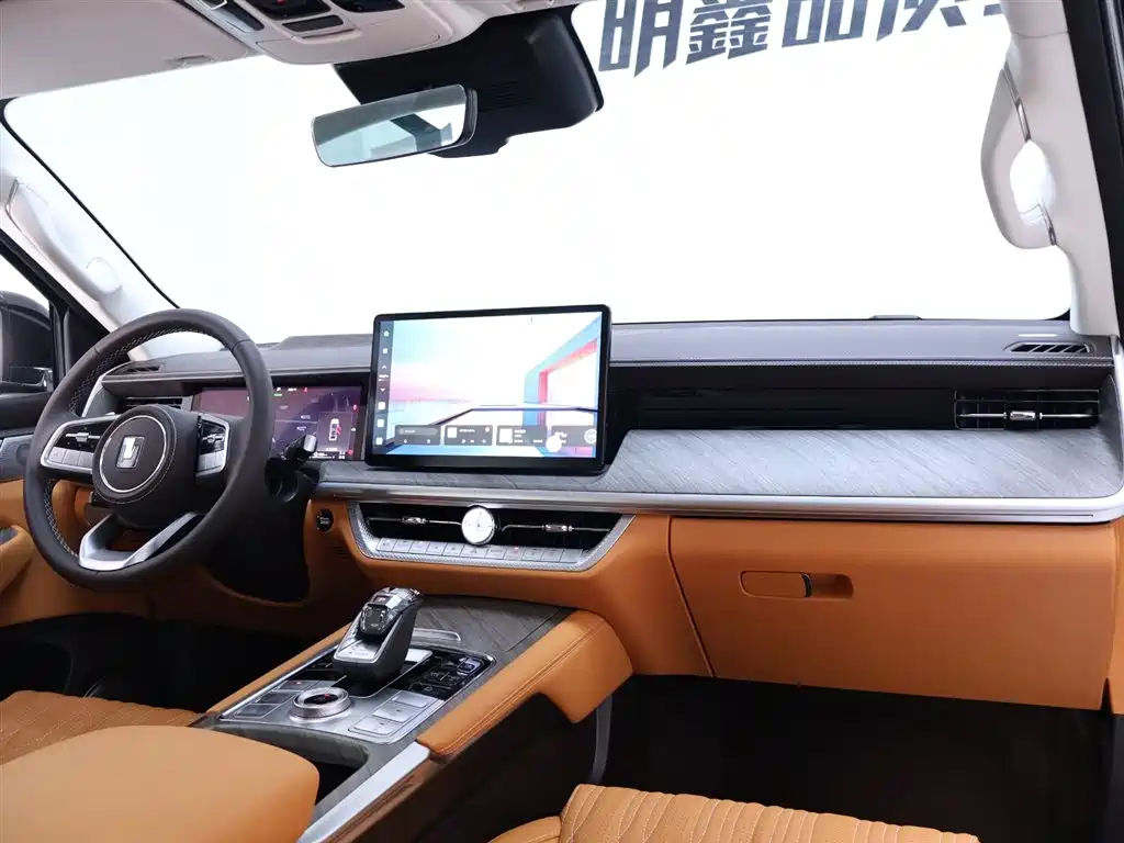 Фото машины 19