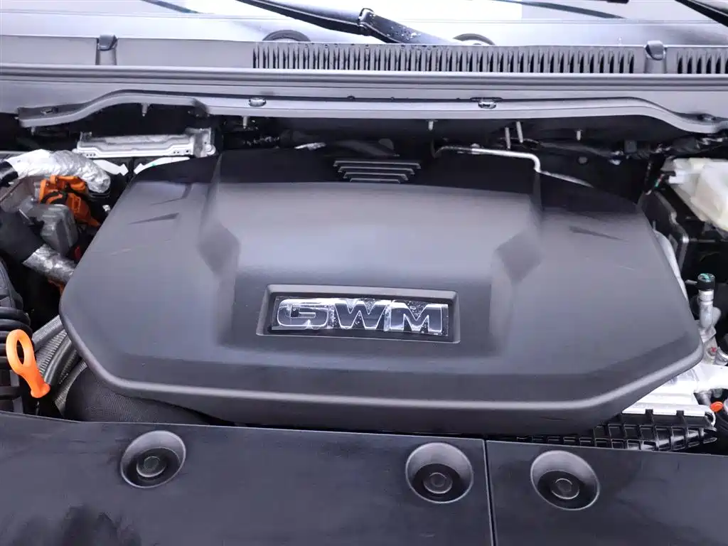 Фото машины 24