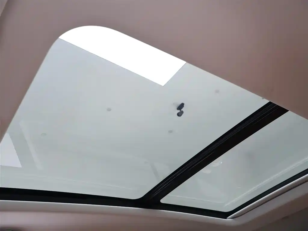 Фото машины 18