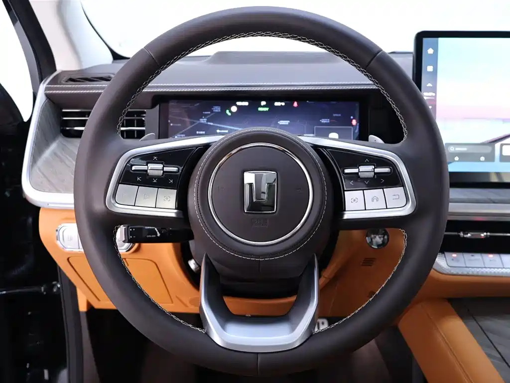 Фото машины 15