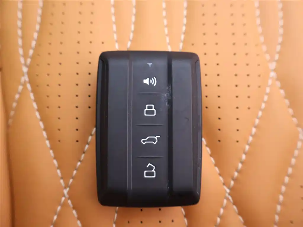 Фото машины 25