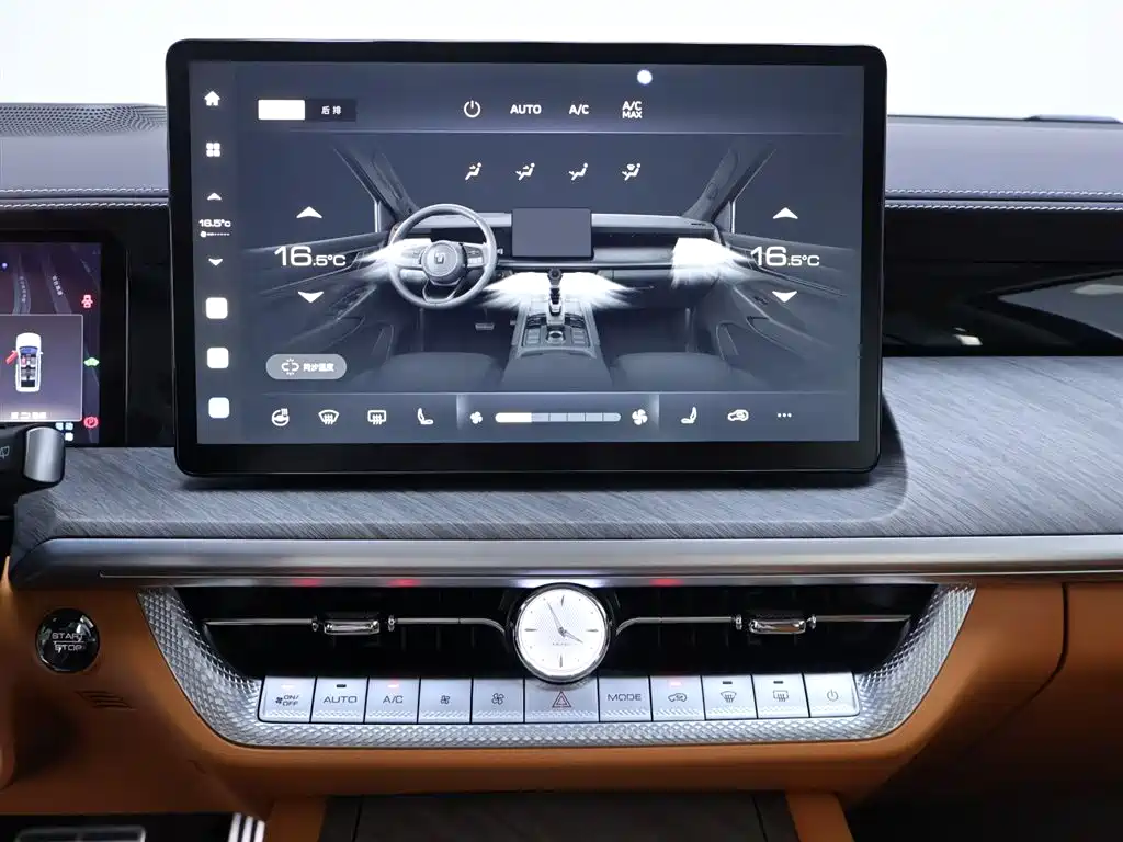 Фото машины 9