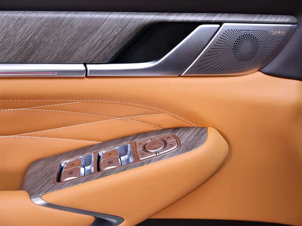 Фото машины 16