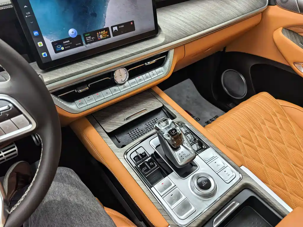 Фото машины 10