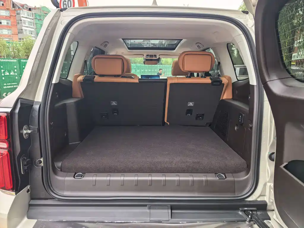 Фото машины 14