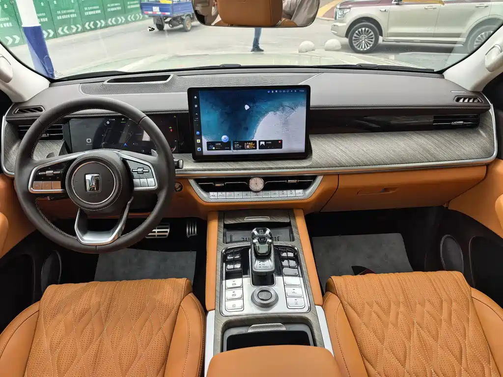 Фото машины 11