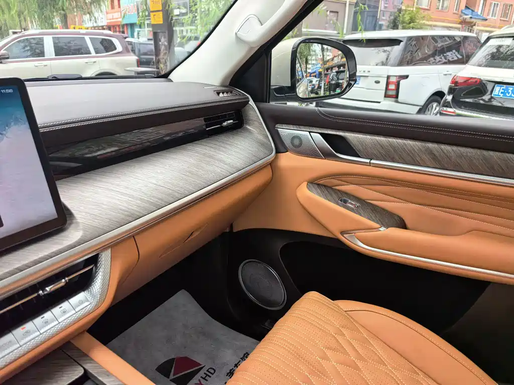 Фото машины 12