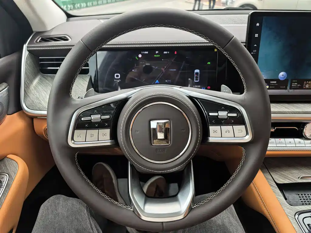 Фото машины 9