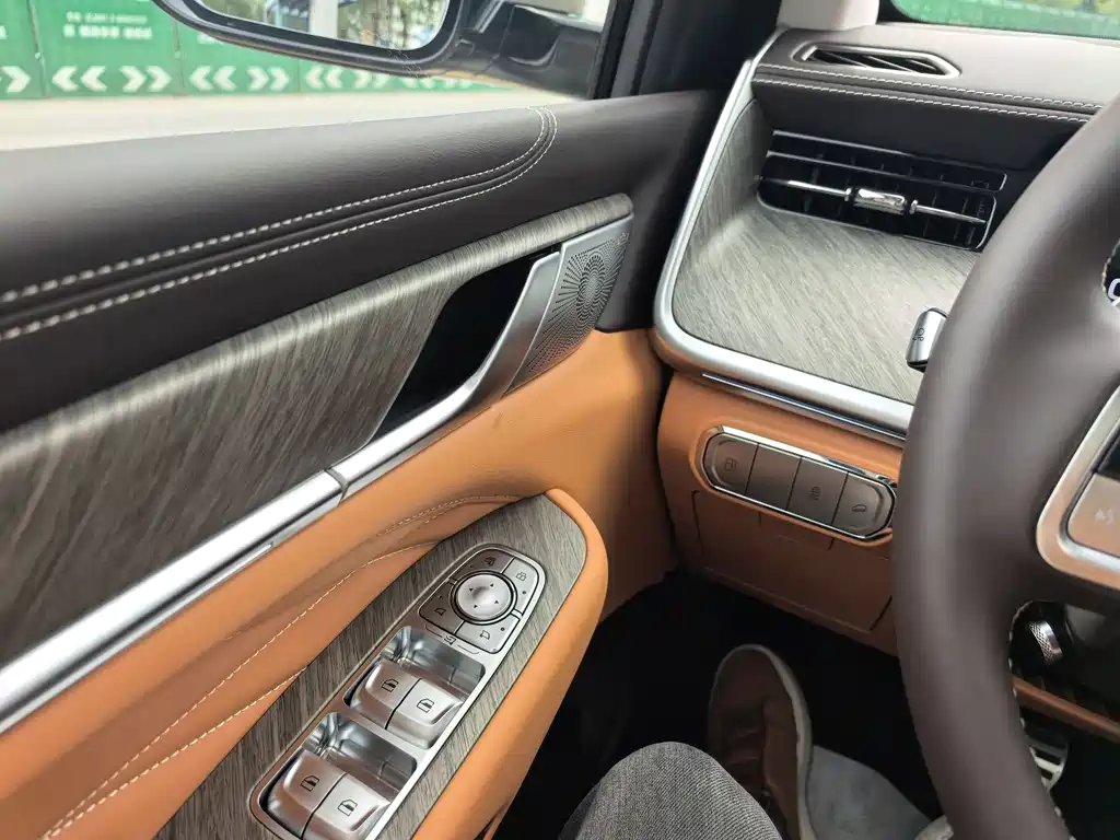 Фото машины 7