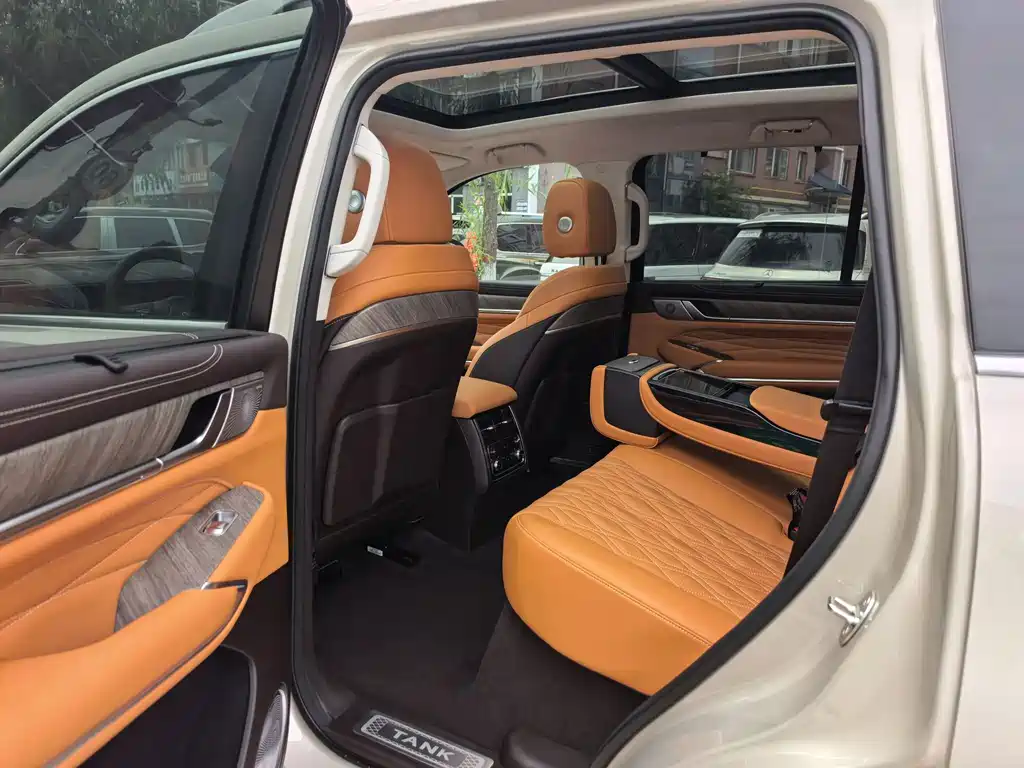 Фото машины 13