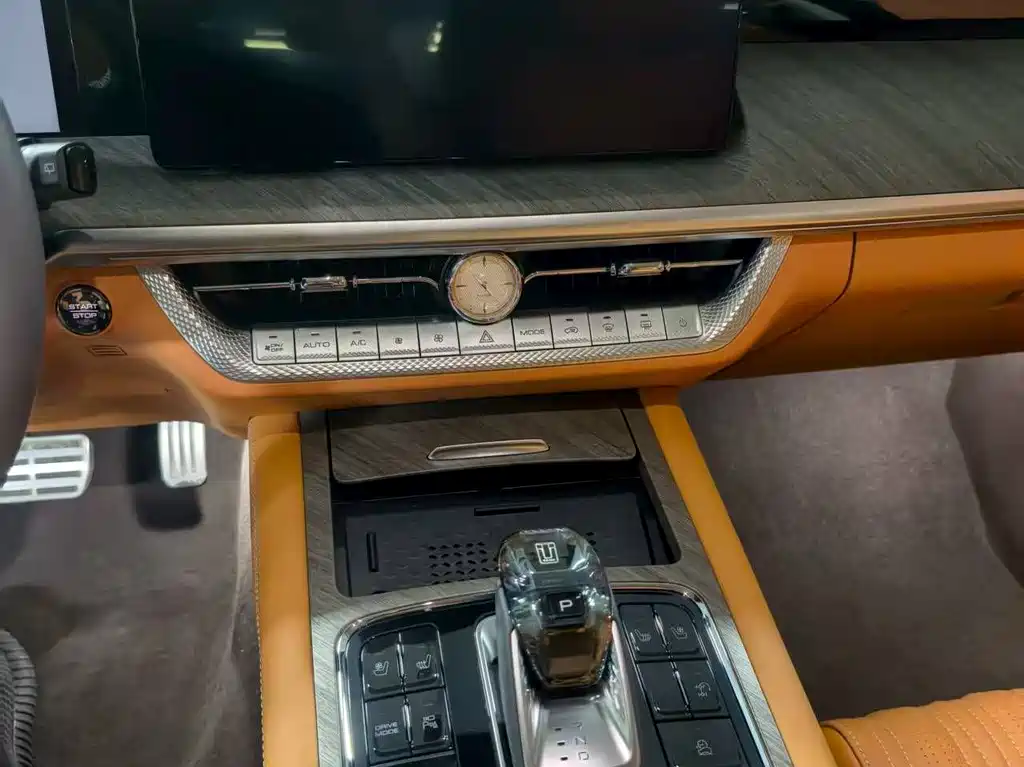 Фото машины 6