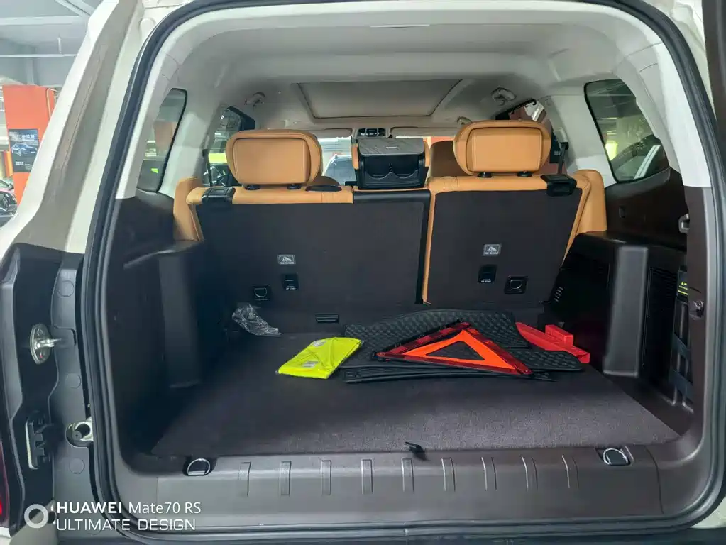 Фото машины 10