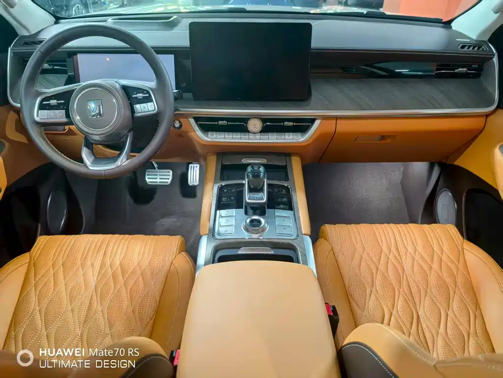 Фото машины 7