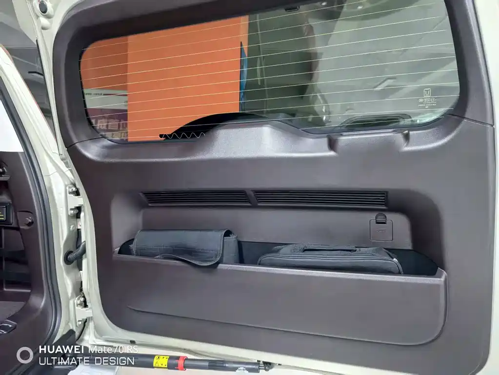 Фото машины 8