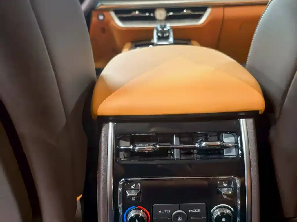 Фото машины 9