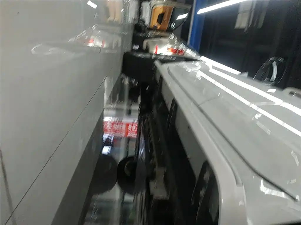 Фото машины 21