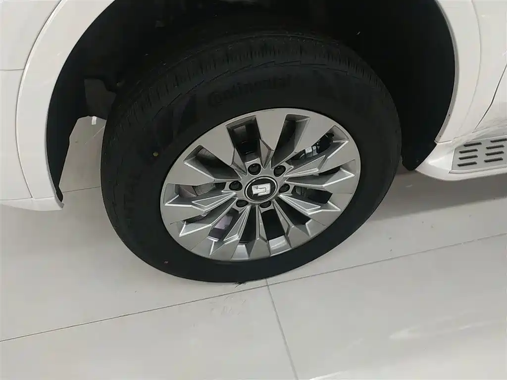 Фото машины 22