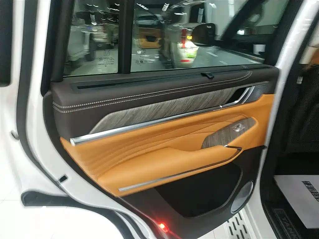 Фото машины 28