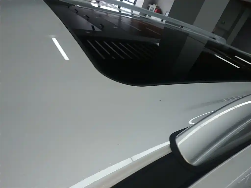 Фото машины 30