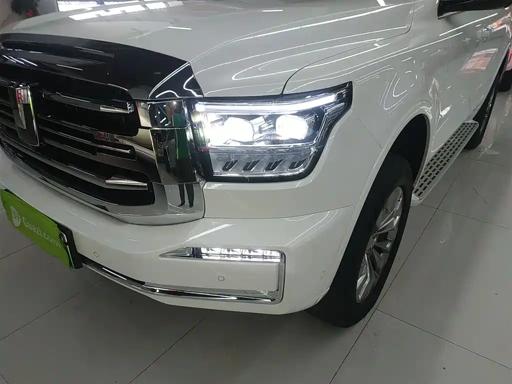 Фото машины 23