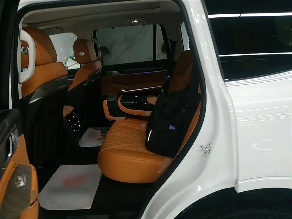 Фото машины 16