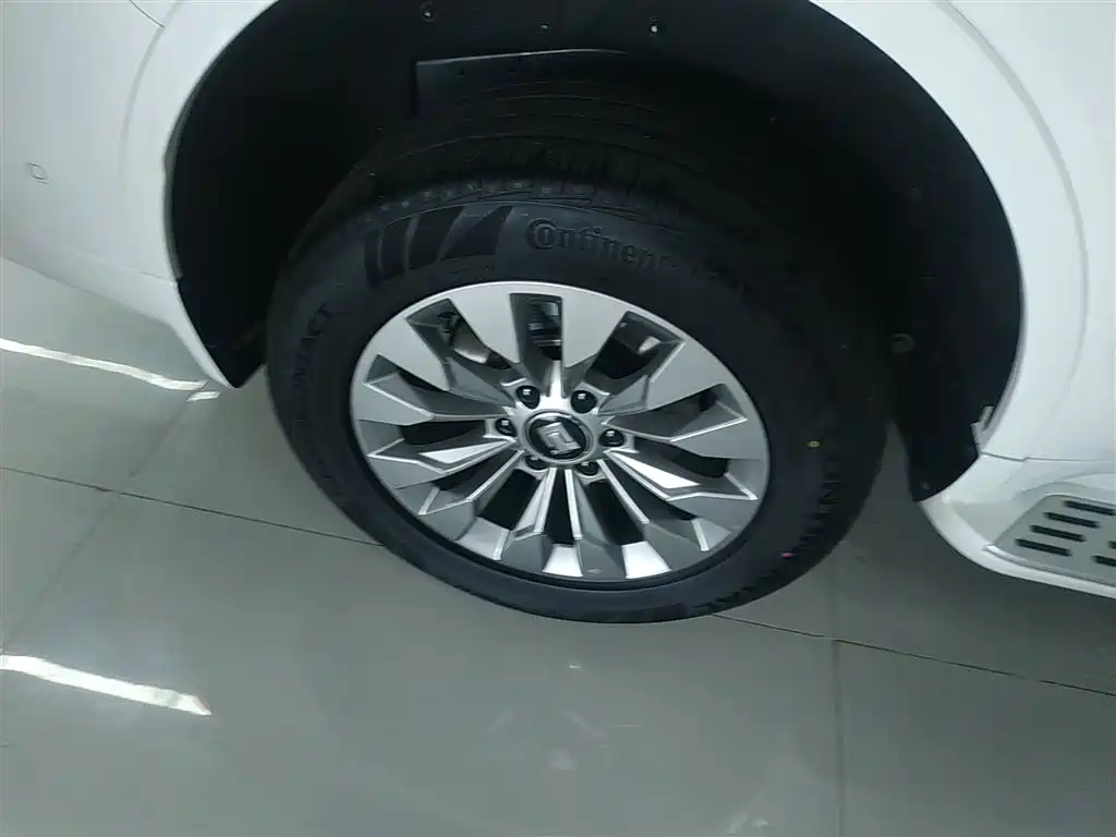 Фото машины 29