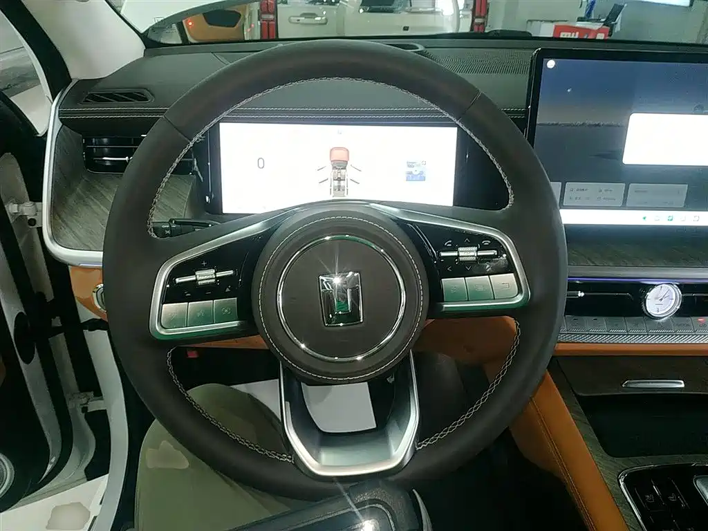 Фото машины 10