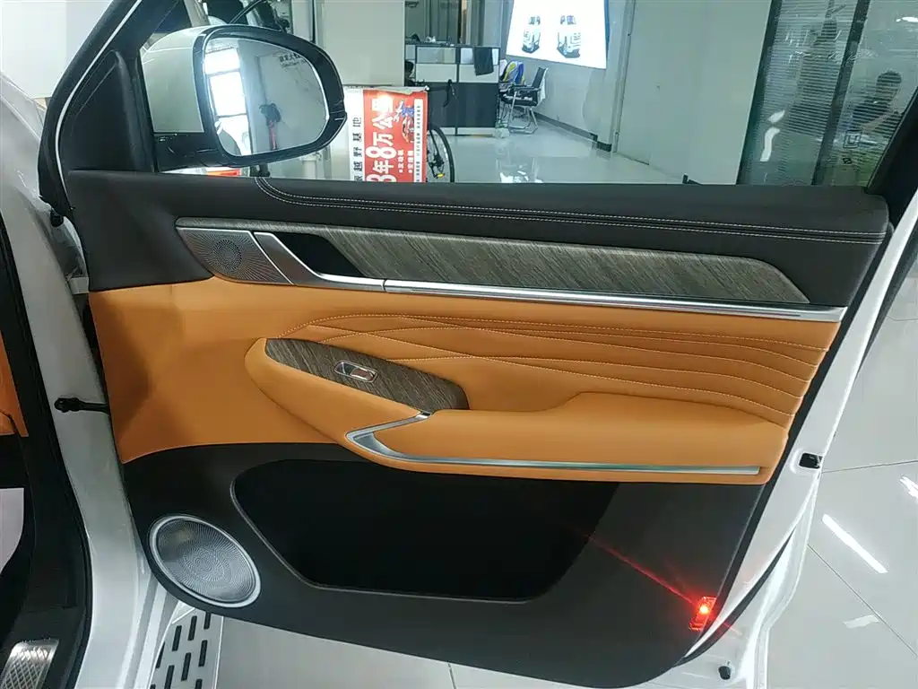 Фото машины 25