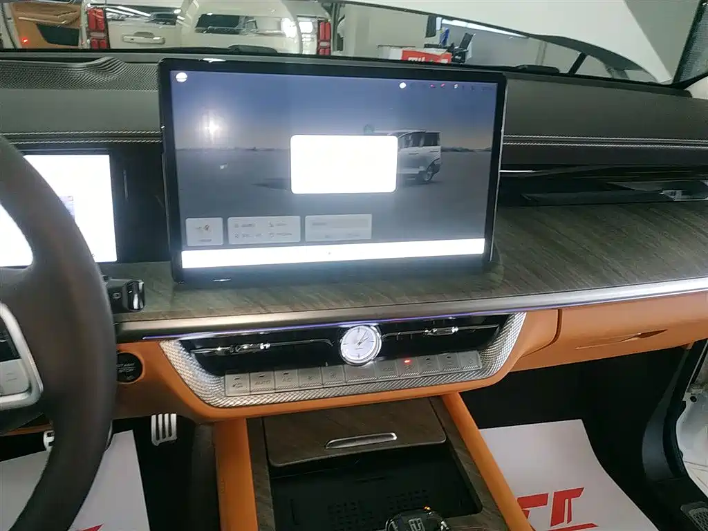 Фото машины 12