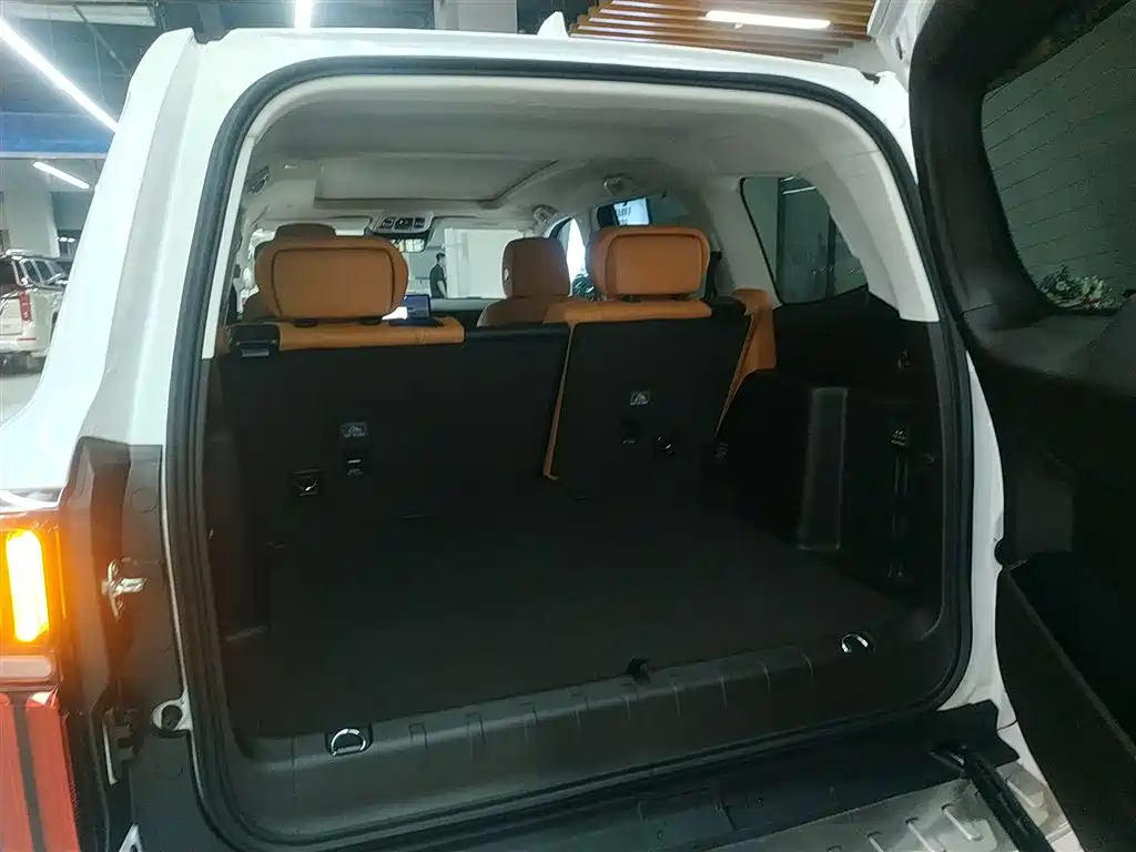 Фото машины 18