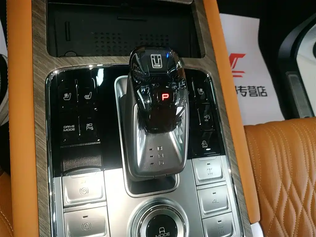 Фото машины 13