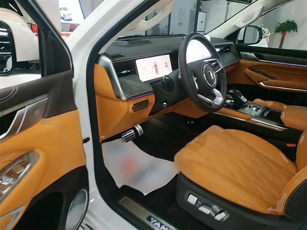 Фото машины 15