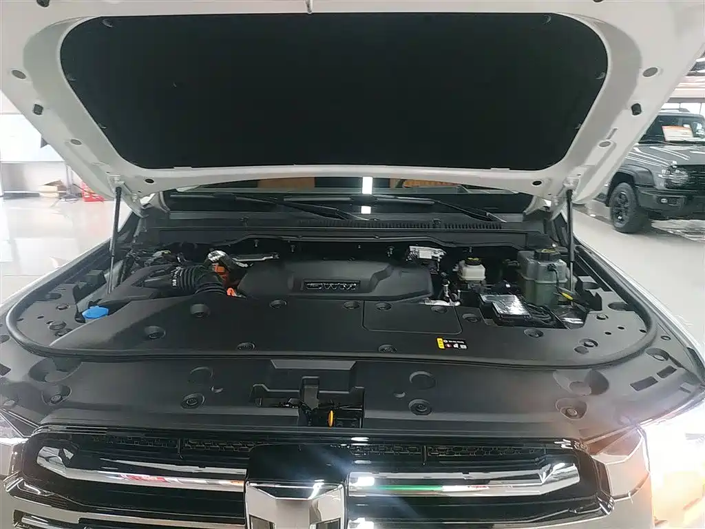 Фото машины 19