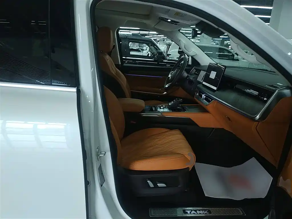 Фото машины 24