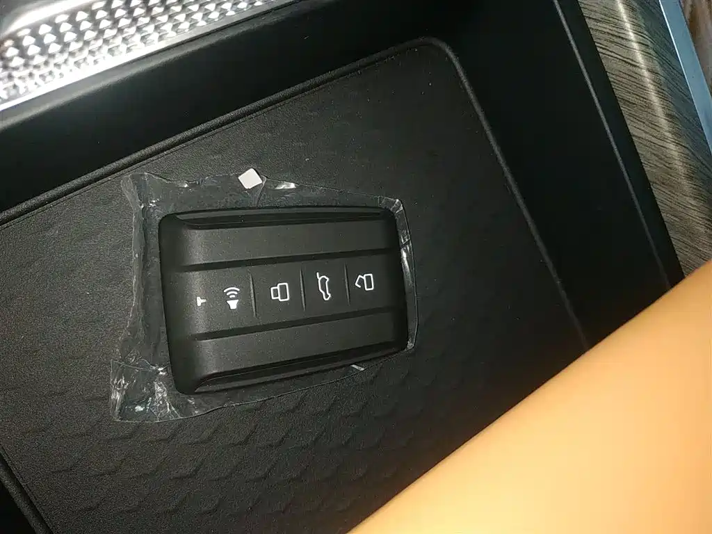 Фото машины 8