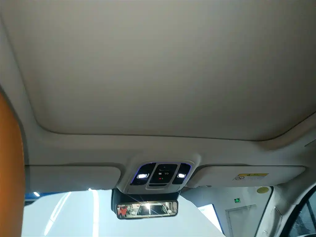 Фото машины 17