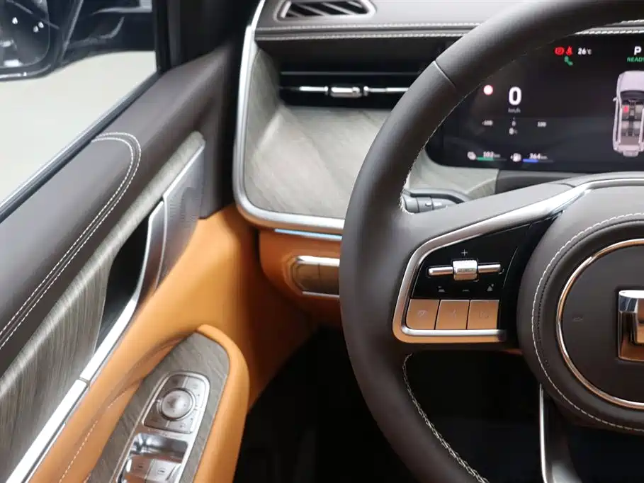 Фото машины 18