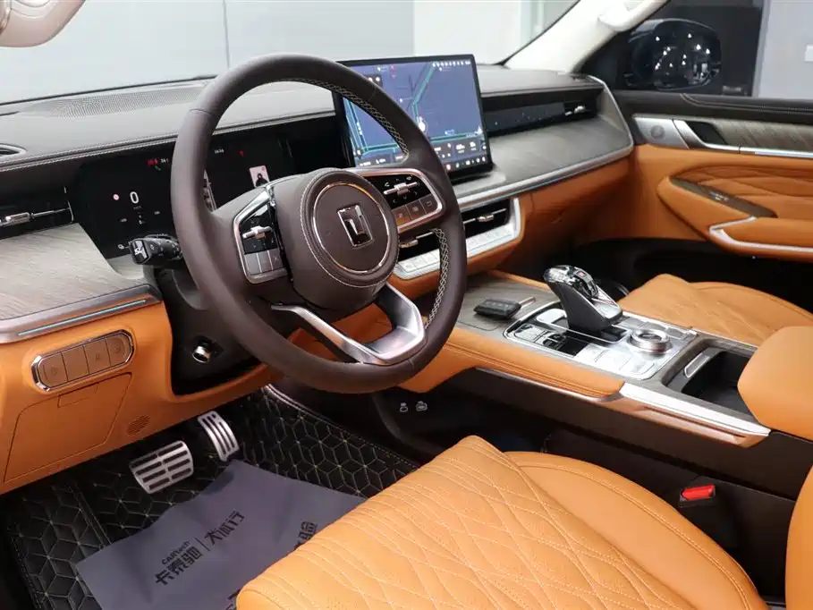 Фото машины 13