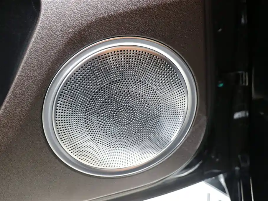 Фото машины 11