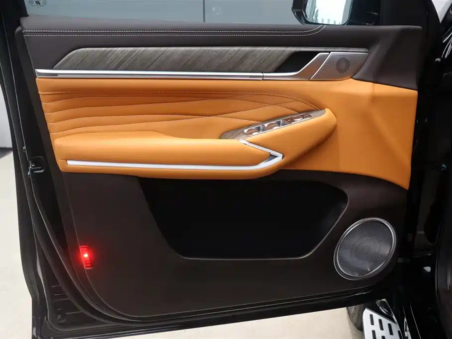 Фото машины 9